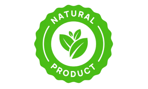 Keyslim Drops 100% Natural