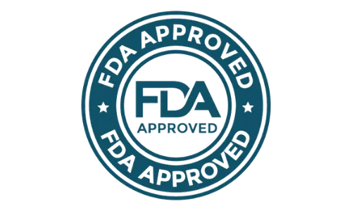 Keyslim Drops FDA Approved