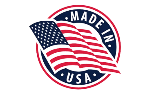 Keyslim Drops Made In USA